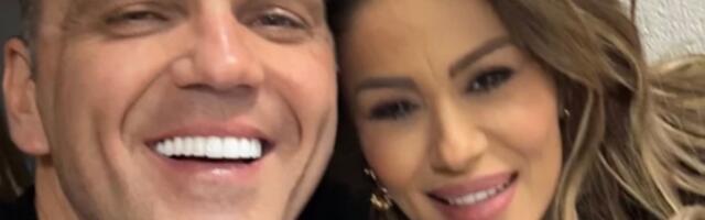 Minin Kasper je prevarant? "Verio je devojku koju je pronašao na društvenim mrežama, isto kao Minu..."