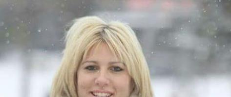 SVEKRVA JOJ ZABRANILA CRKVENO VENČANJE, MUŽ NIJE DOŠAO ZA BOŽIĆ: Jelena Golubović progovorila o paklu koji prolazi u braku