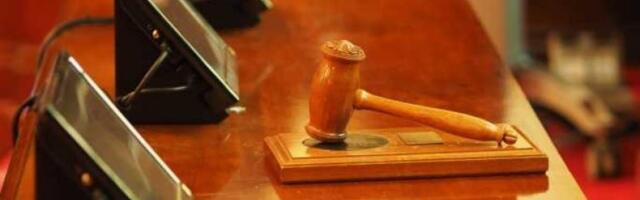 Slučaj Danke Ilić: Dokle je stigla istraga?