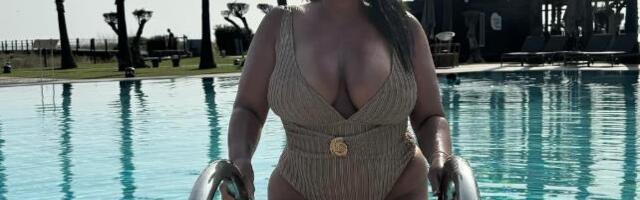 Zvezda OnlyFans otkrila za šta su joj muškarci nudili 3.000 evra: Zgrozićete se