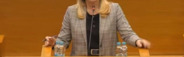 Цвијановић: Наше институције су стабилне и гарант су опстанка Републике Српске