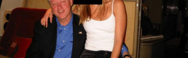 Случај Епстин откриo „сатанизам“ западних елита