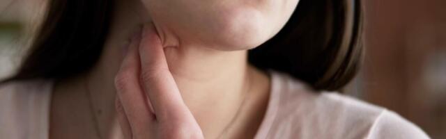 Štitna žlezda i raspoloženje: Zašto je jod važniji nego što mislimo?