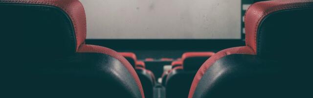 Filmsko veče povodom Dana žena u Svilari