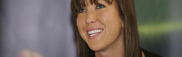 Jelena Janković evakuisana iz Dubaija, odmah se oglasila: "U trenucima kada je pomoć bila najpotrebnija..."