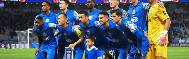 Haos na startu kineske Superlige: Čak devet klubova sezonu počinje sa minus bodovima zbog nameštanja utakmica i korupcije