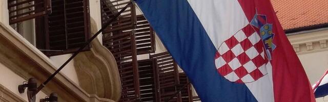 Zoran Milanović ocenjen kao najpozitivniji političar u Hrvatskoj, a Andrej Plenković kao najlošiji