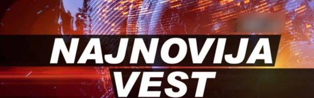 TUGA: UMRLA HRVATSKA NOVINARKA MILA MORALIĆ U 45. GODINI