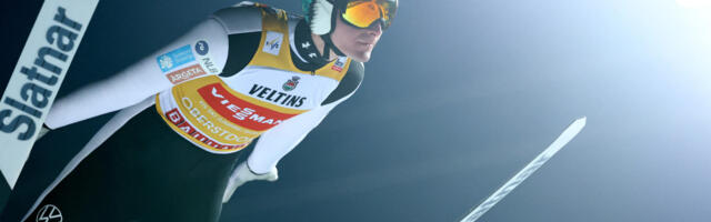 Na pomolu najveći skandal u istoriji: Poljaci napali Slovenca, tvrde da je prevarant