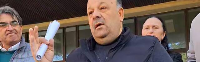 SSSS: Oni koji su ćutali 26 godina sada napadaju sindikalce