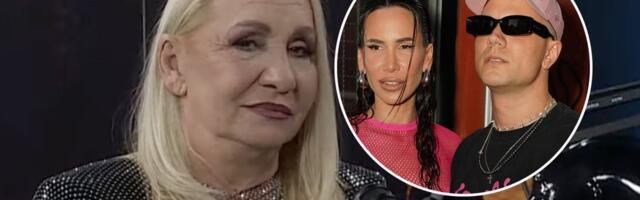 "Prećutala bih i da znam da je prevario!" Vesna o Nikoliji i Reljinoj "aferi": "Ona se nikad ne bi razvela"