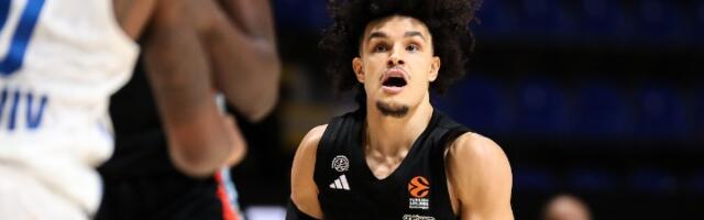 Monaku oduzeta titula! Ne nazire se kraj problemima u Kneževini