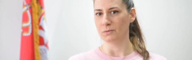 Otkako sam postala majka, shvatila sam da život u inostranstvu nije za nas: Sonja je 6 godina radila u Nemačkoj, a onda je rešila da se vrati u Srbiju!