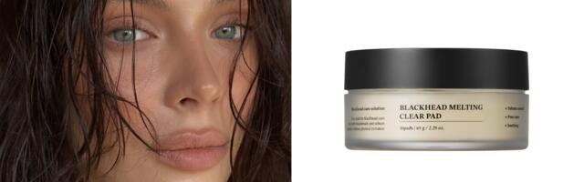 6 proizvoda zbog kojih ćete zaboraviti na istiskivanje mitisera