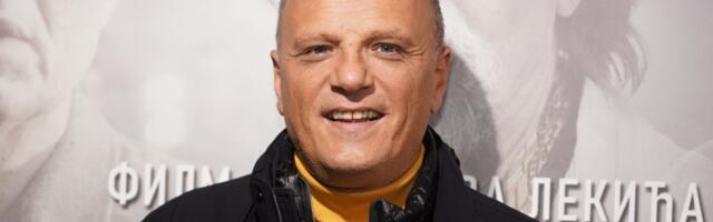 Potresna ispovest Slaviše Čurovića u srcu Beograda: Glumac oživeo uspomenu na pretke i Mojkovačku bitku