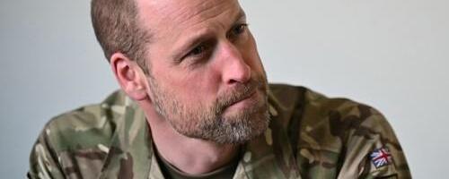 Nemilosrdna strana omiljenog princa: Budući kralj Engleske ima podužu crnu listu - ko se njemu zameri dobija surovu kaznu