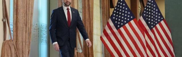 Dramatičan kraj pregovora: Amerika se povukla, Iran odbio ključni zahtev