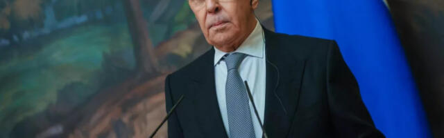 Шеф руске дипломатије: Вучић је велики политичар са искуством и води самосталну политику Србије