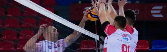 Славље Војводине и Крагујевчана