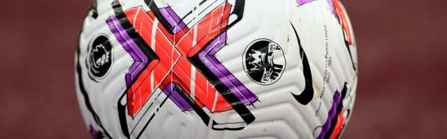 Slovenački drugoligaš iz sela do finala nacionalnog Kupa preko Olimpije i Maribora (Video)