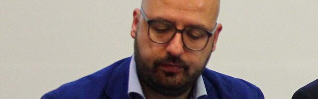 Janjić (Srbija centar): Predlozi izbornih zakona problematični, ne postoji politička volja da se spreče manipulacije