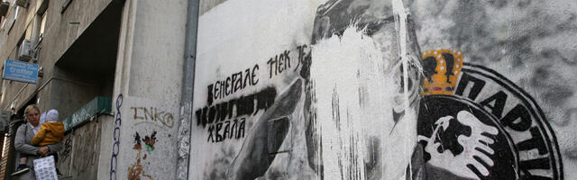 Udruženja žrtava rata u BiH protiv lečenja Ratka Mladia u Srbiji: To je država u kojoj je imao utočište