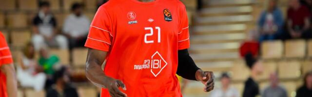 NIŠTA OD EVROLIGAŠKOG POJAČANJA! Snažni centar odbio ponudu Partizana!