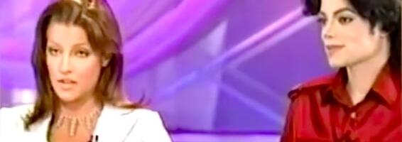 Film o Majklu Džeksonu nadmašio sva očekivanja, ali i podelio porodicu i obožavaoce