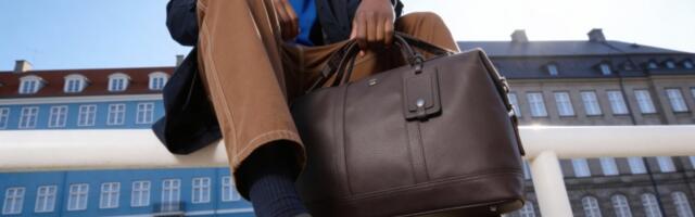 Muške patike - funkcionalnost i dizajn za ritam savremenog muškarca