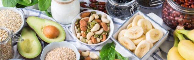 Zdravlje na prvom mestu! Od ove nedelje, kratki saveti nutricioniste na portalu Direktno