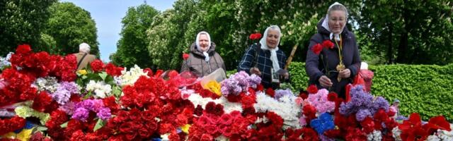 Ruski dron pogodio neboder u Harkivu, pet osoba ranjeno usred narušenog primirja