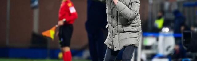 KOMO GAZI! Pala i Verona, Liga šampiona sve bliže