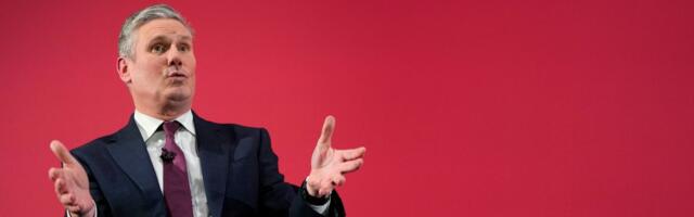 Starmer ne da fotelju: Još jedna ostavka u britanskoj vladi, raste pritisak na premijera da podnese ostavku