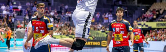 Dodić i Đukić spremni za mečeve godine!