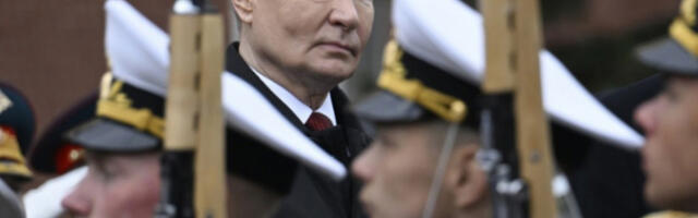 Пољански: Писмо Зеленског Путину – провокација