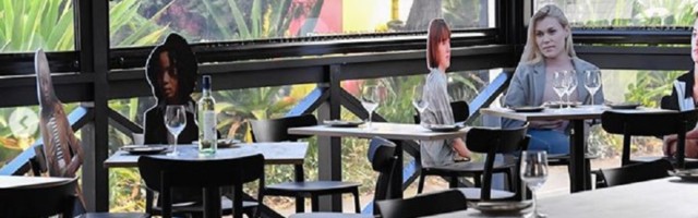 Brnabić: Danas ili sutra restriktivnije mere