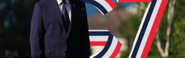 TRAMP OTKRIO ŠTA SLEDI POSLE IRANA! Posle dogovora sa Teheranom, američki predsednik okreće se rešavanju KLJUČNOG pitanja - svet je u iščekivanju!