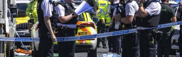 Bivša ministarka pronađena mrtva u stanu! Policija pokrenula istragu - detalji parališući