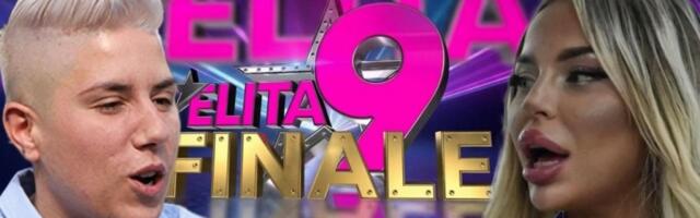 SKANDAL! OVO SE DEŠAVA PRVI PUT U ISTORIJI RIJALITIJA: Tetovka i Matora raskrinkale UČESNIKE PRED FINALE!