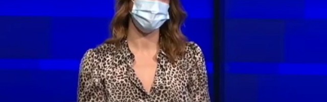 "Kolektivni imunitet u Srbiji između 25 i 30 odsto"