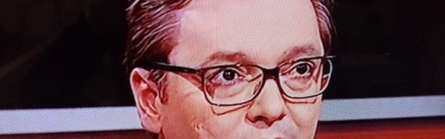 "Veća smrtnost lekara jer stavljamo ljude u bolnice"