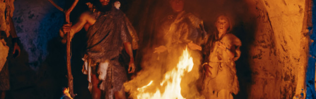 Najraniji fosilni dokazi Homo sapiens-a iz pećine Bačo Kiro