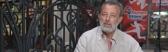 MIKA ALEKSIĆ OSTAJE U PRITVORU! Viši sud odlučio da ostaje iza rešetaka još 30 dana!