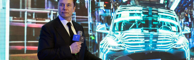 “Zabrana kretanja i kućna izolacija fašističke mere”