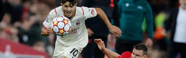 PREDLOZZI I TIPOVANJA (utorak): Kec na Milan sjajno plaća, a nije van rezona