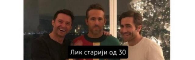 Ne znam šta je gore, to što neću dobiti 100 evra od Vučića, ili to što sam upala u kategoriju onih "koji više nisu mladi"
