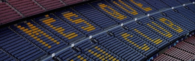 Barsini ugovori na tacni - ko je slobodan, ko siguran, a ko upitan?