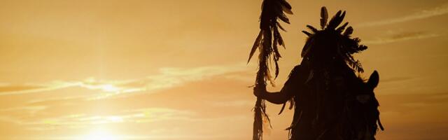 "Ljudi se razbole od neispunjenih želja"