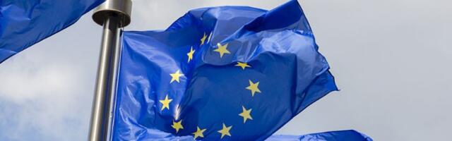 EU očekuje da Priština ispuni sve obaveze u cilju deeskalacije