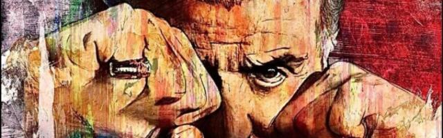 15 stvari koje niste znali o Silvesteru Staloneu